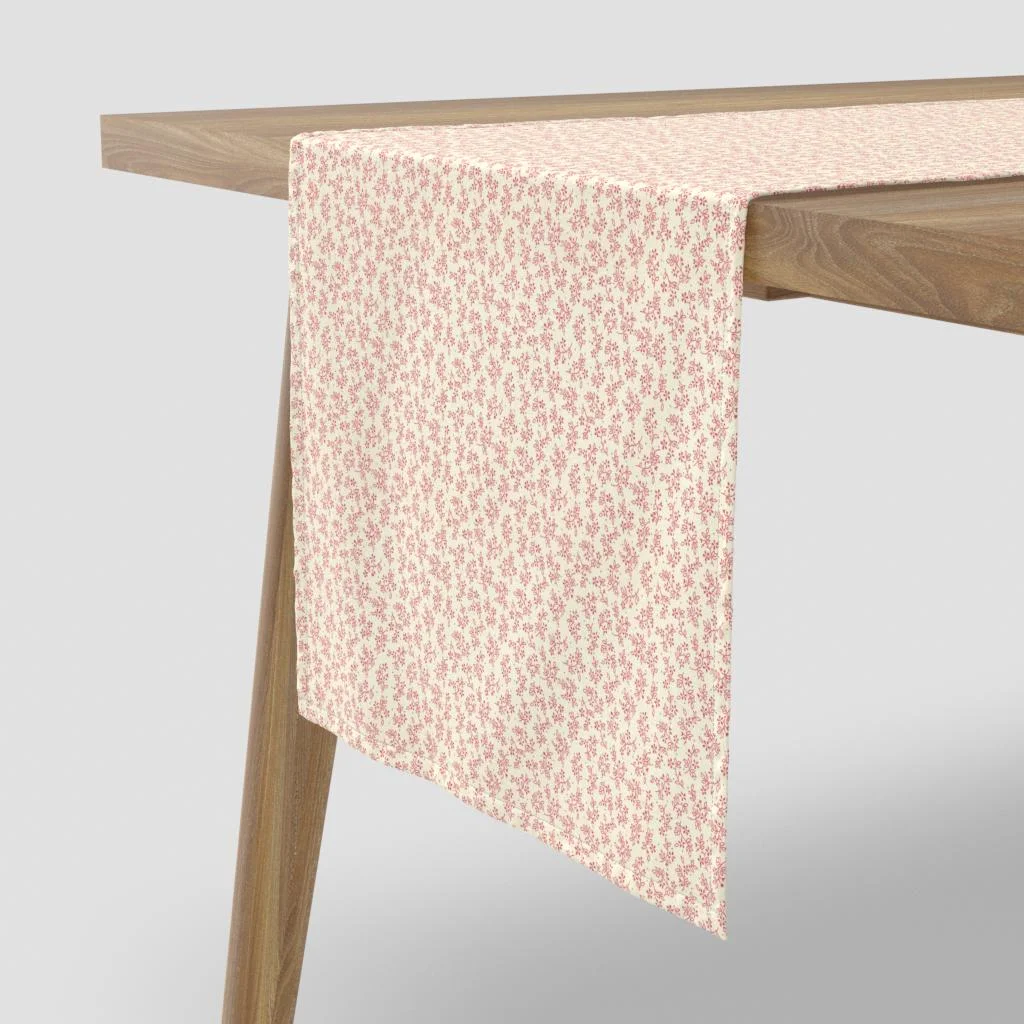 상품 메인 이미지 - 30869