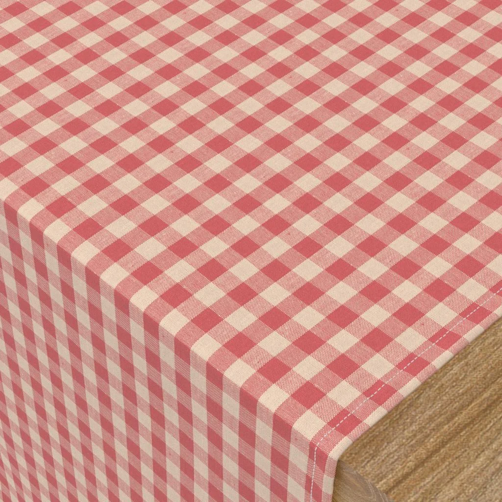 상품 메인 이미지 - 30874