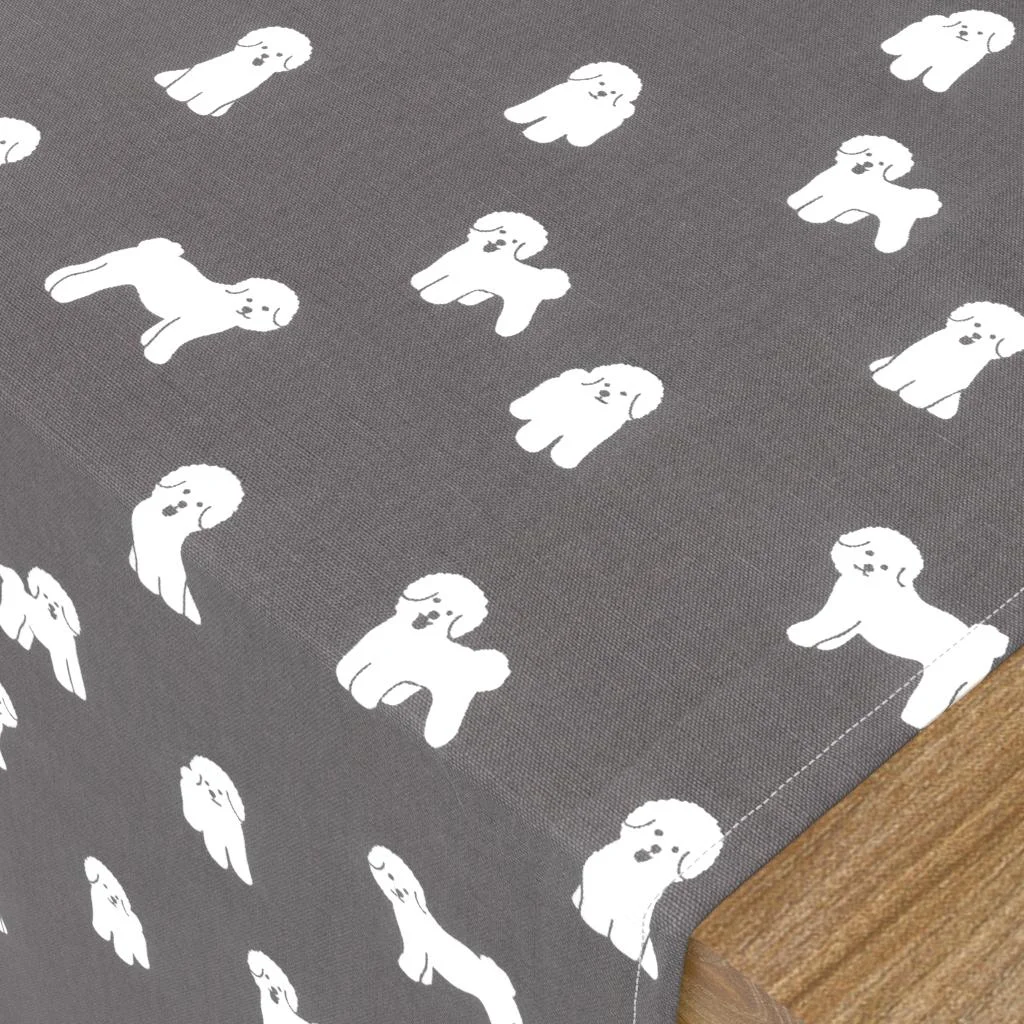 상품 메인 이미지 - 30877