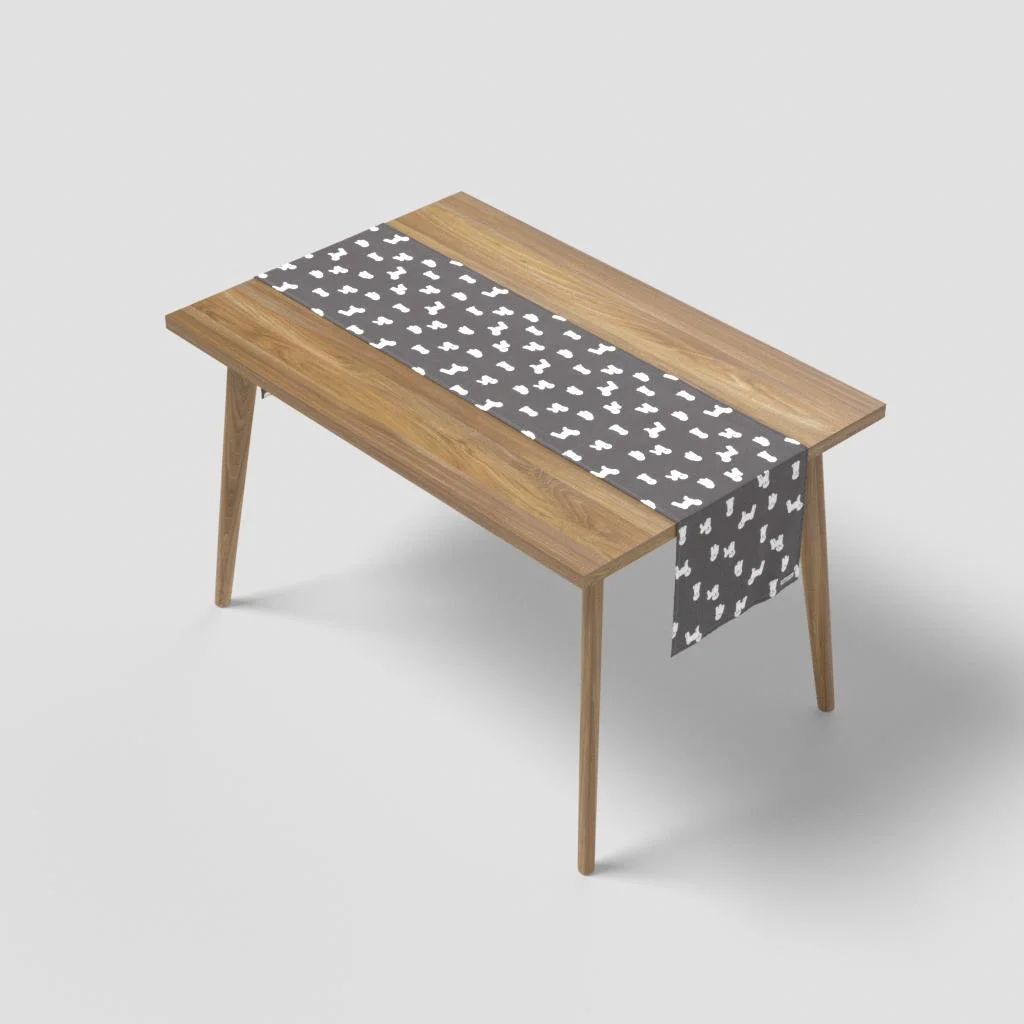 상품 메인 이미지 - 30876