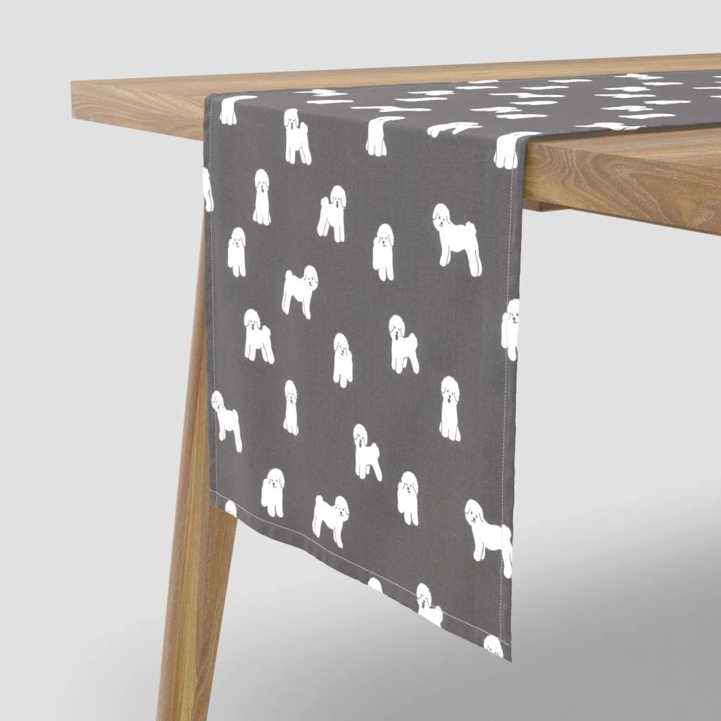 상품 메인 이미지 - 30878