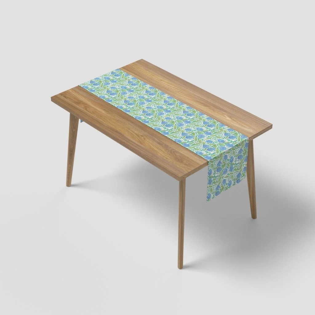 상품 메인 이미지 - 30879