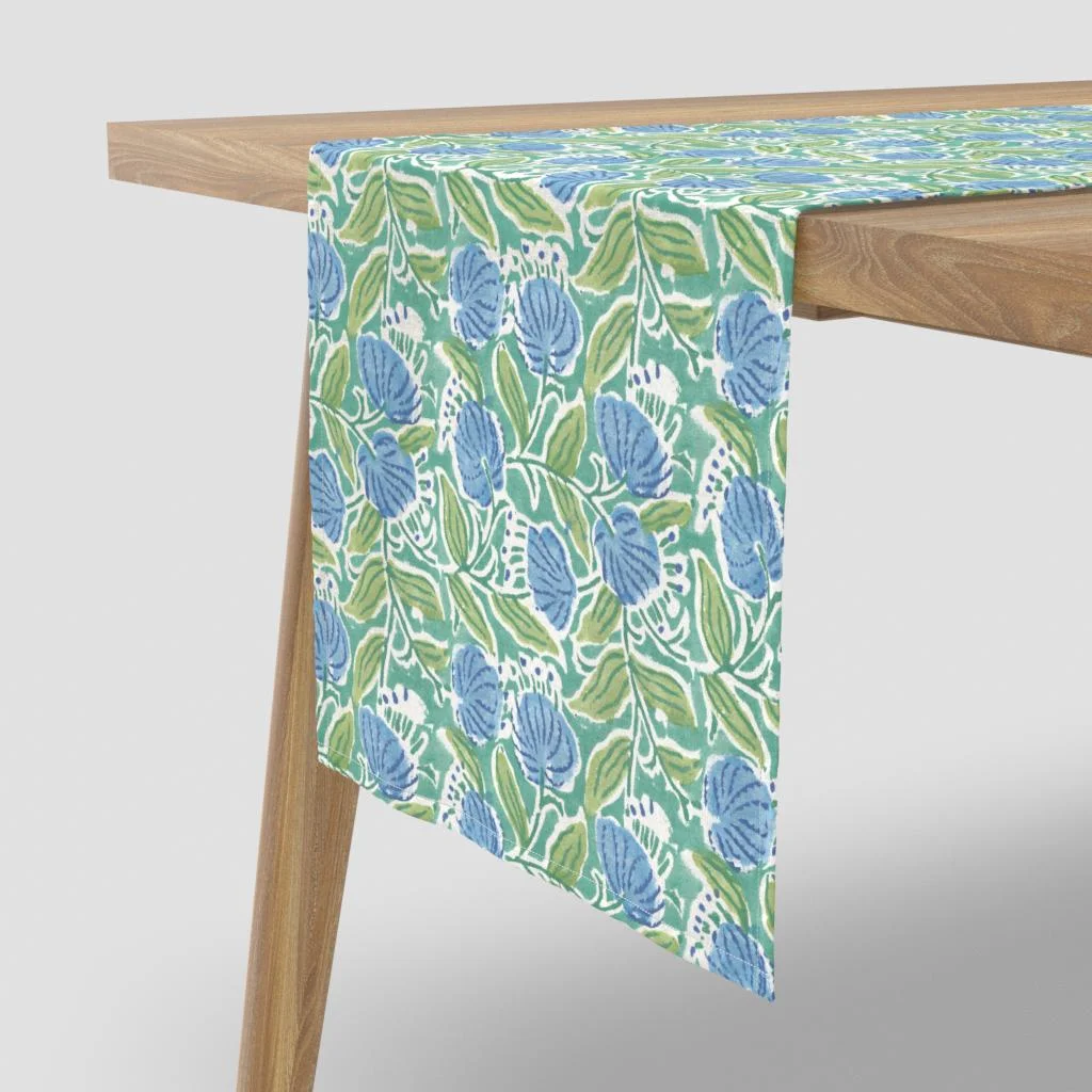 상품 메인 이미지 - 30881