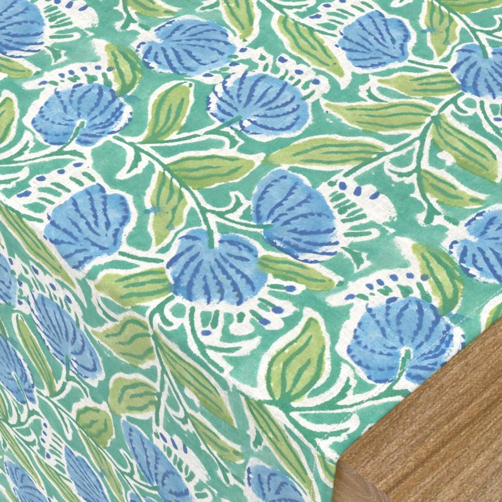 상품 메인 이미지 - 30880