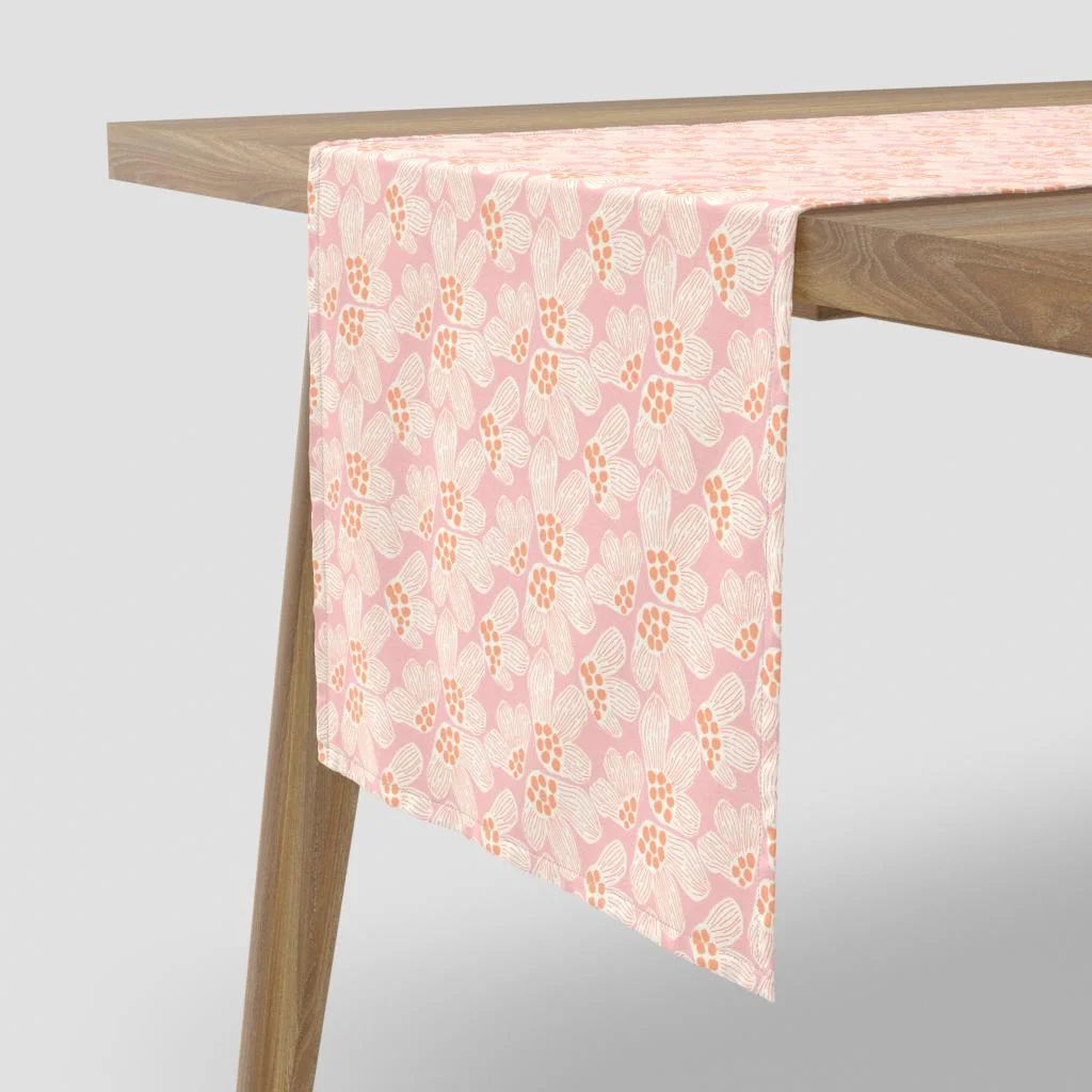 상품 메인 이미지 - 30884