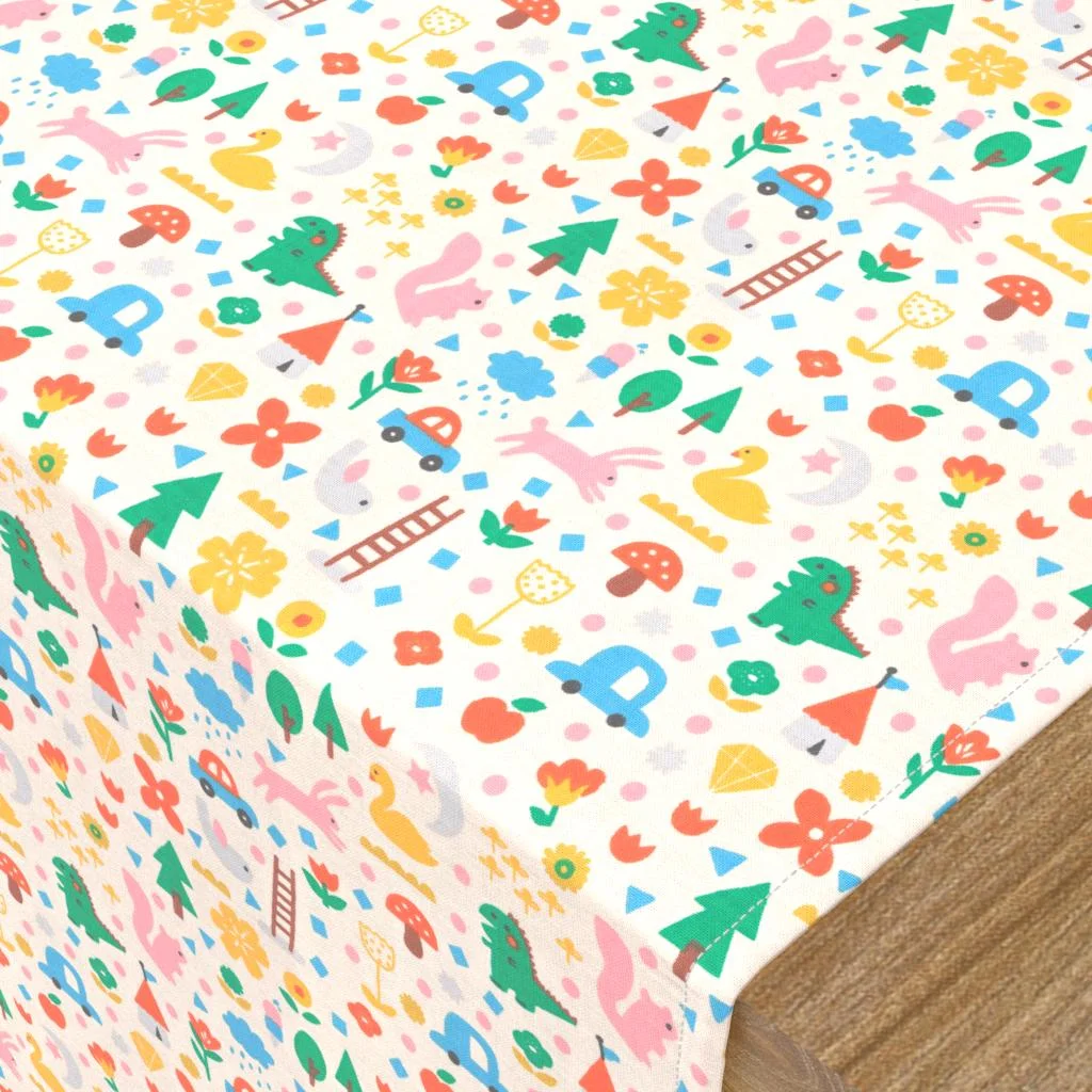 상품 메인 이미지 - 30886