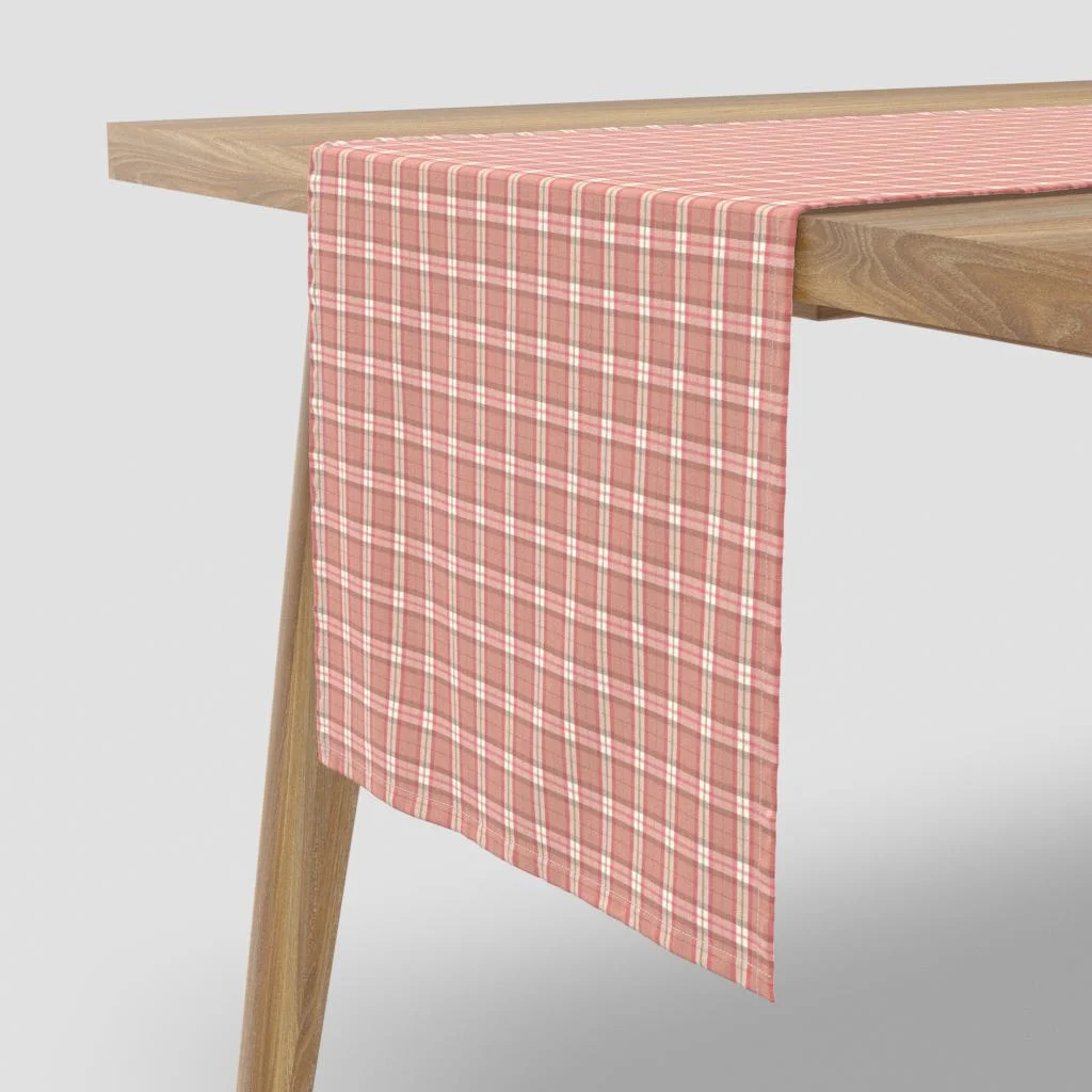 상품 메인 이미지 - 30893