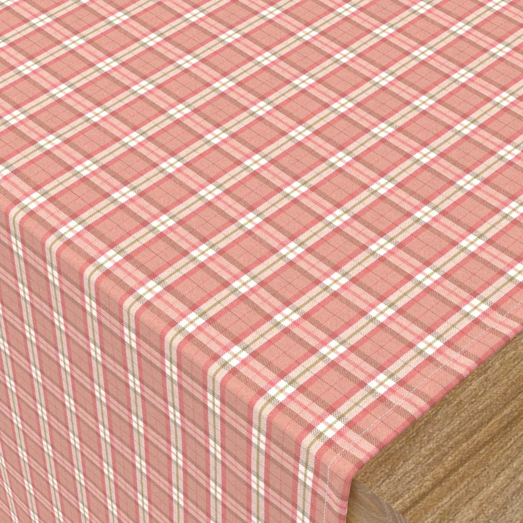 상품 메인 이미지 - 30892