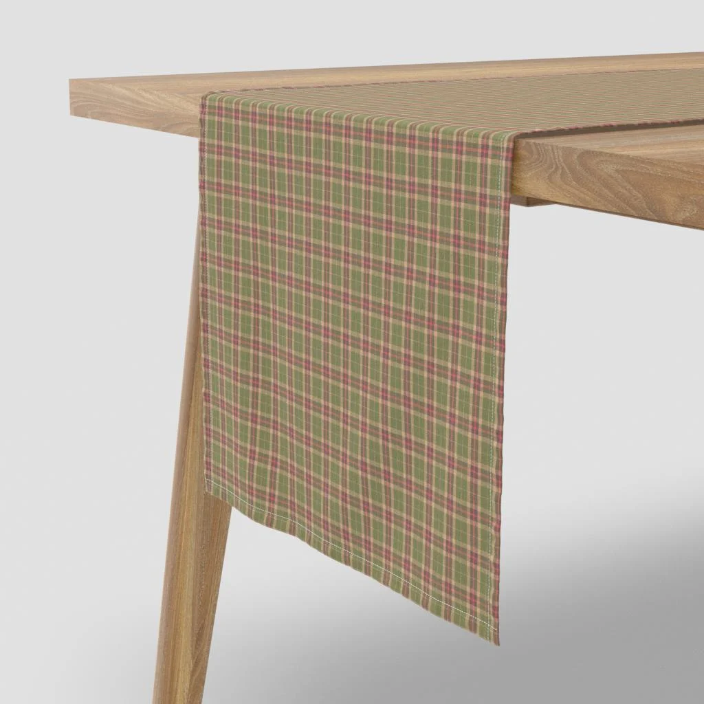 상품 메인 이미지 - 30896