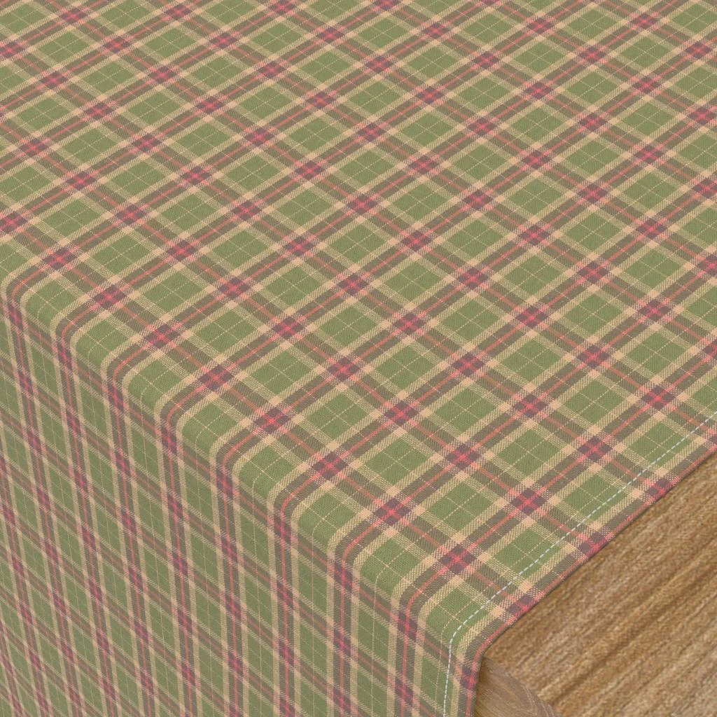 상품 메인 이미지 - 30895