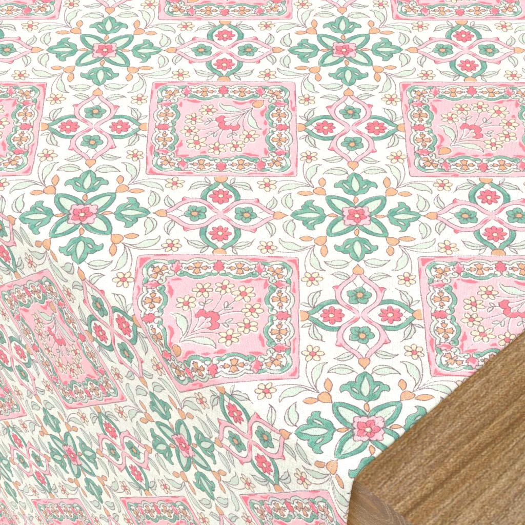 상품 메인 이미지 - 30898