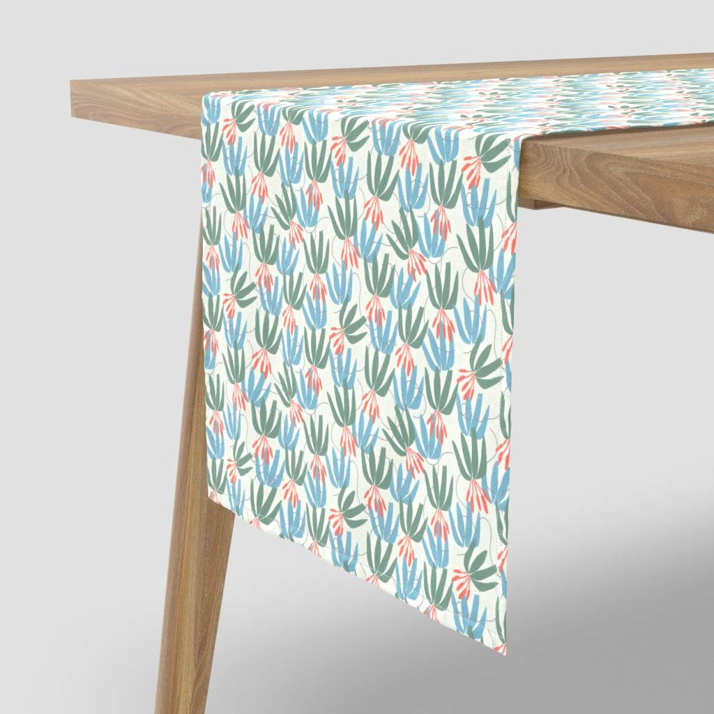 상품 메인 이미지 - 30902