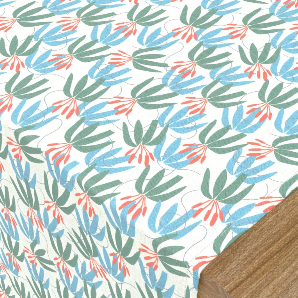 상품 메인 이미지 - 30901