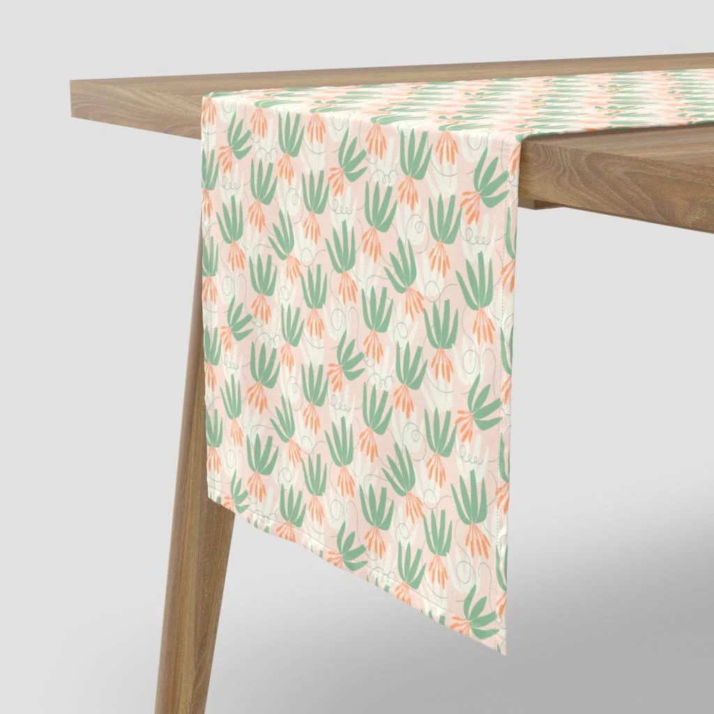 상품 메인 이미지 - 30905