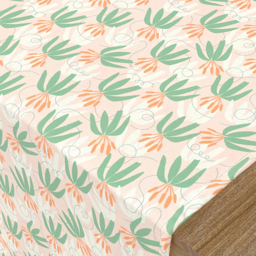 상품 메인 이미지 - 30904