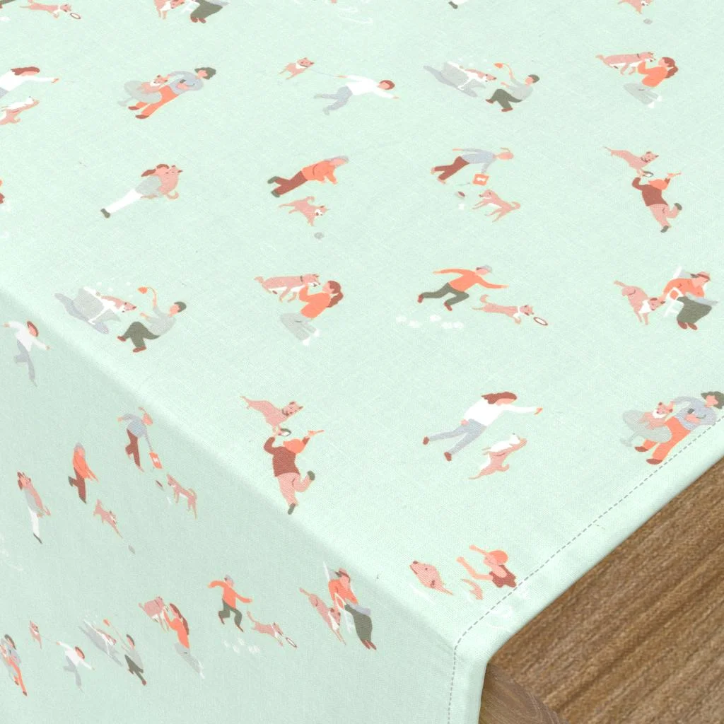 상품 메인 이미지 - 30907