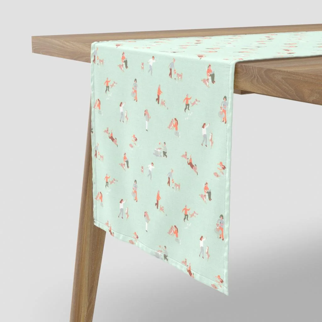 상품 메인 이미지 - 30908