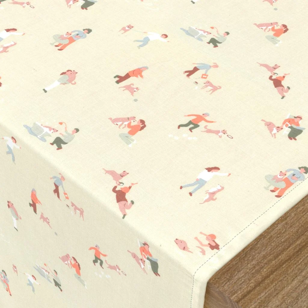 상품 메인 이미지 - 30910