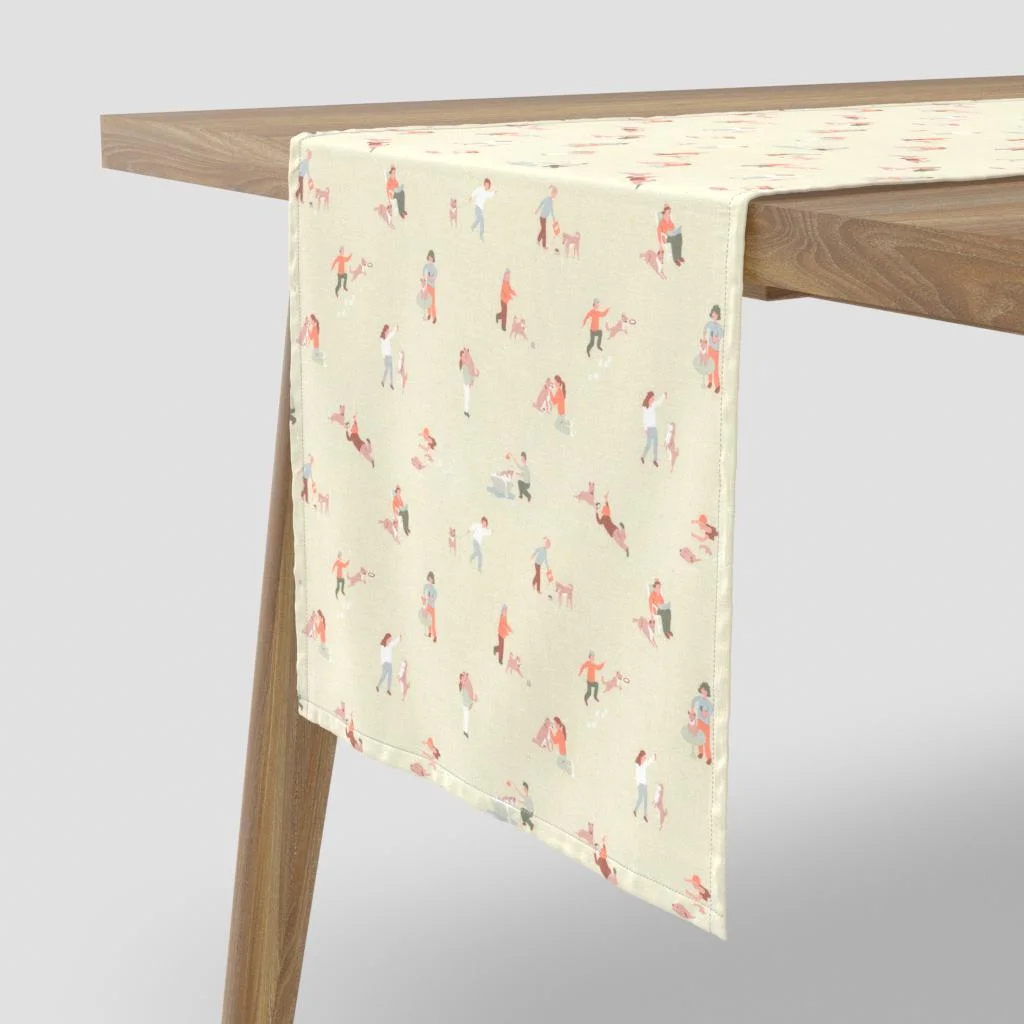 상품 메인 이미지 - 30911