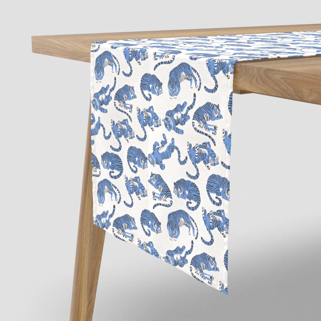 상품 메인 이미지 - 30914