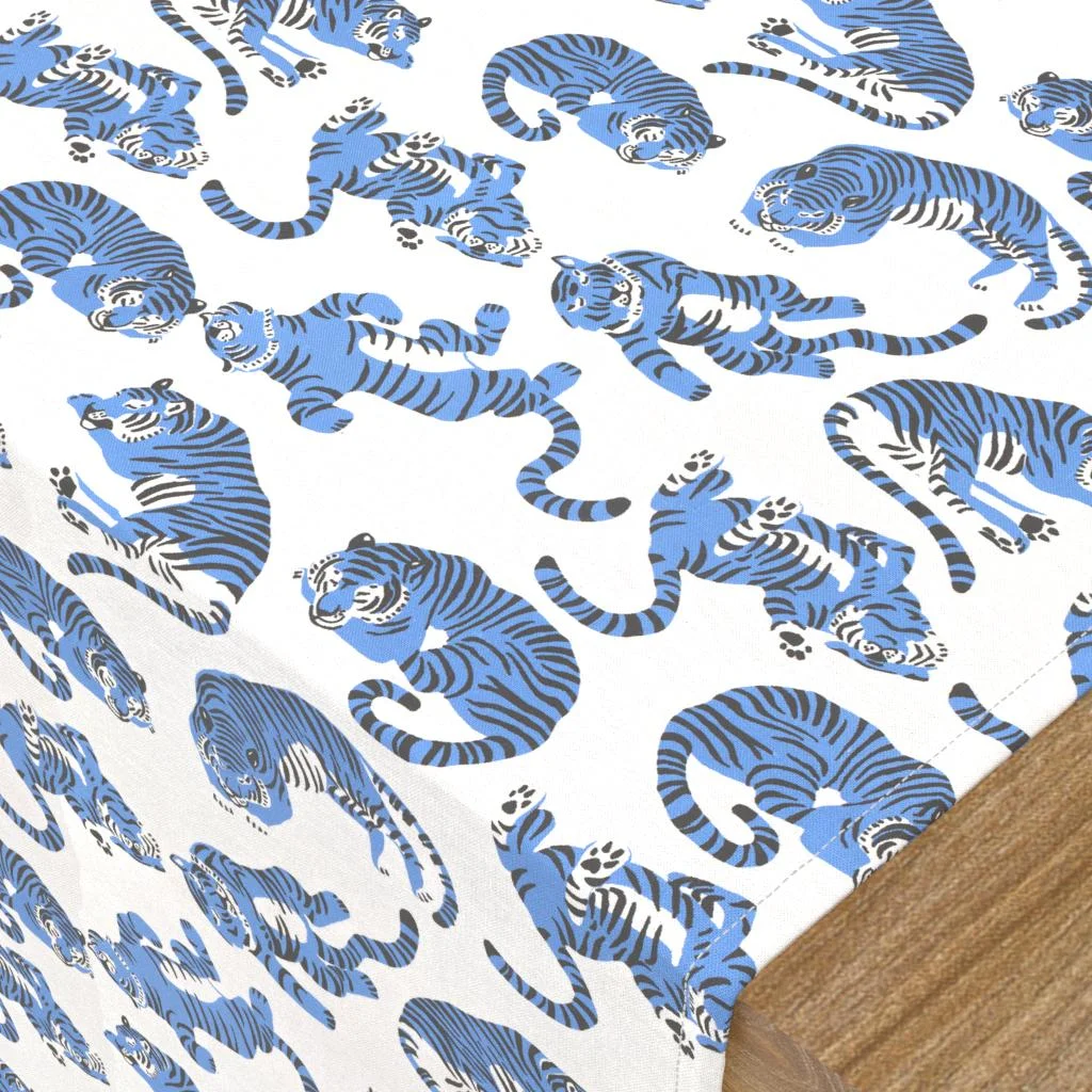 상품 메인 이미지 - 30913