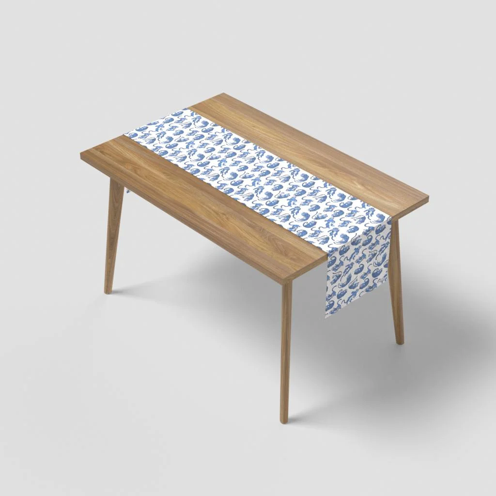 상품 메인 이미지 - 30912