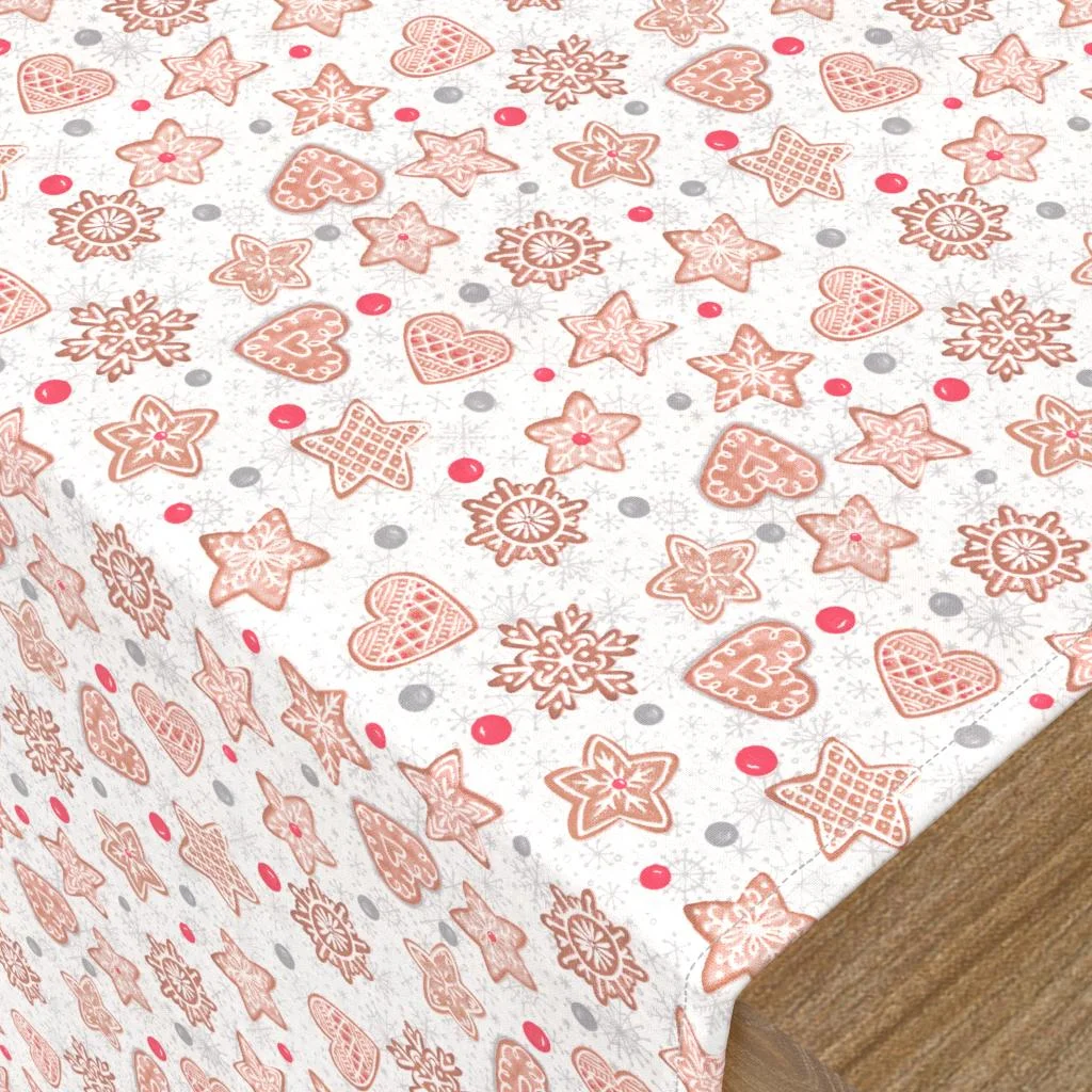 상품 메인 이미지 - 30916