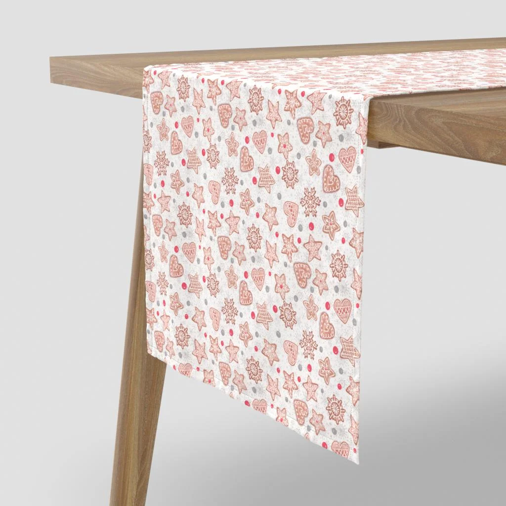 상품 메인 이미지 - 30917