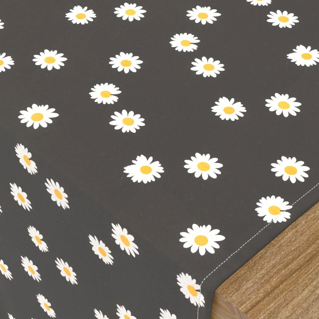 상품 메인 이미지 - 30919