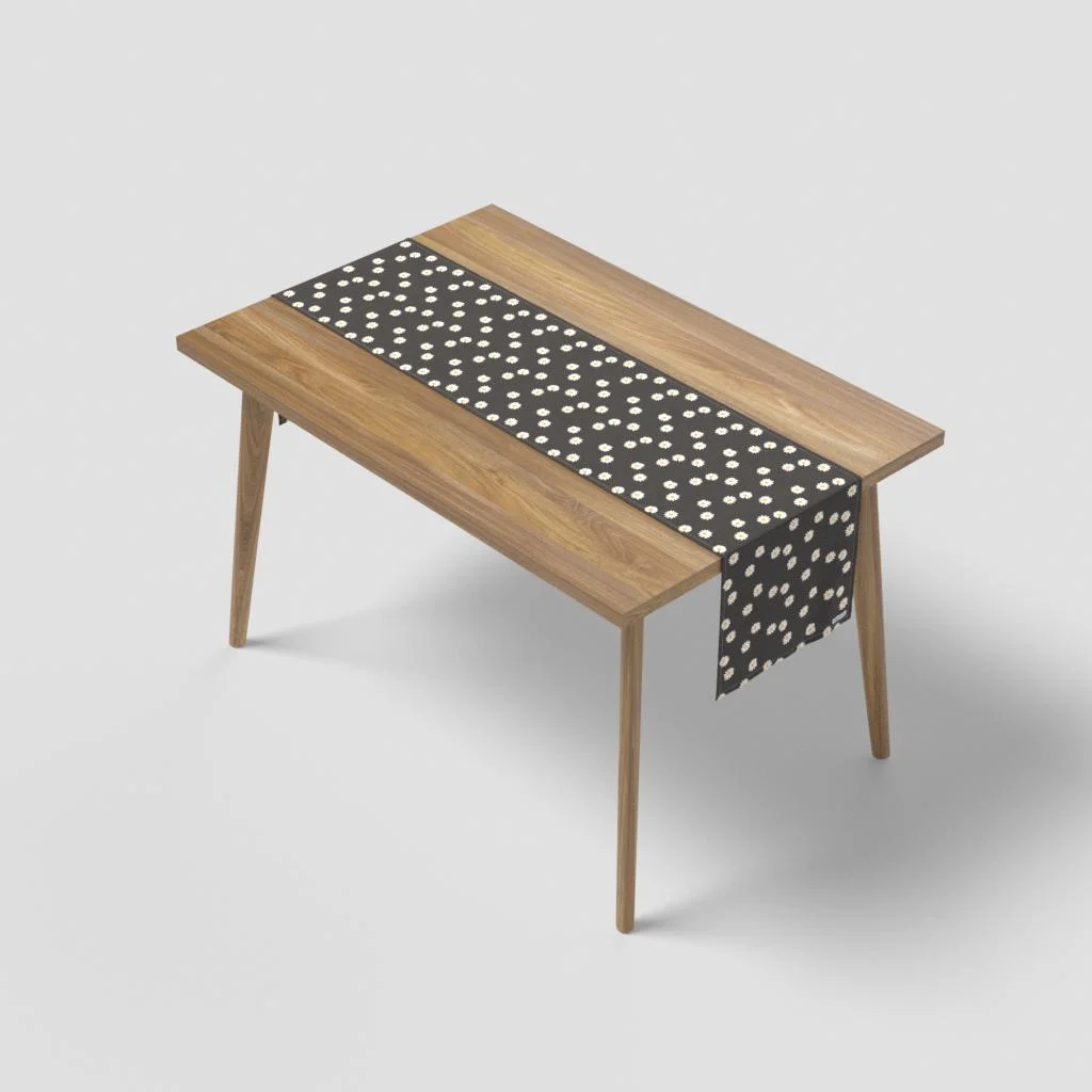 상품 메인 이미지 - 30918