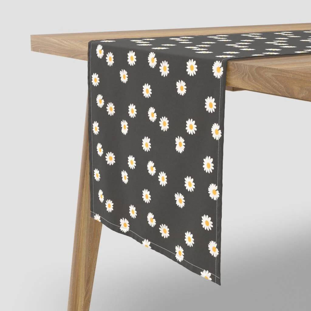 상품 메인 이미지 - 30920