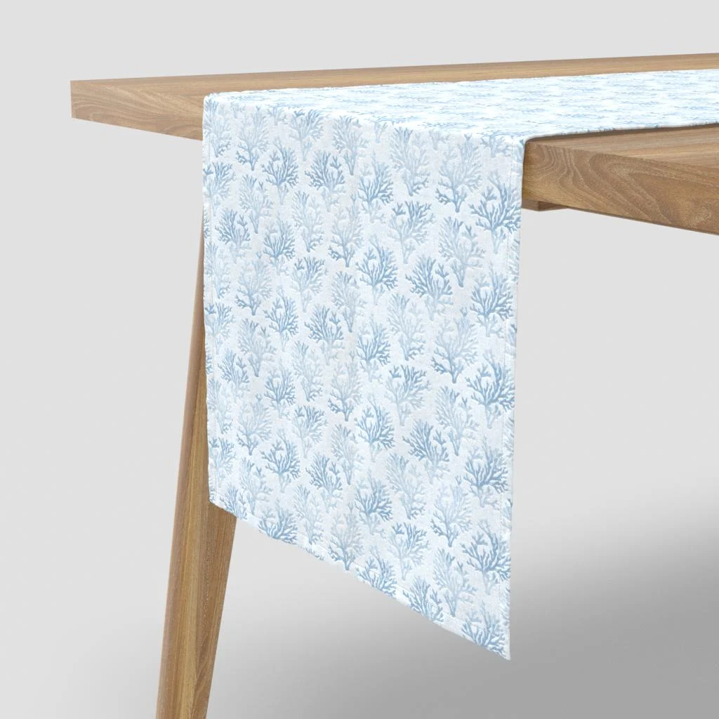 상품 메인 이미지 - 30923