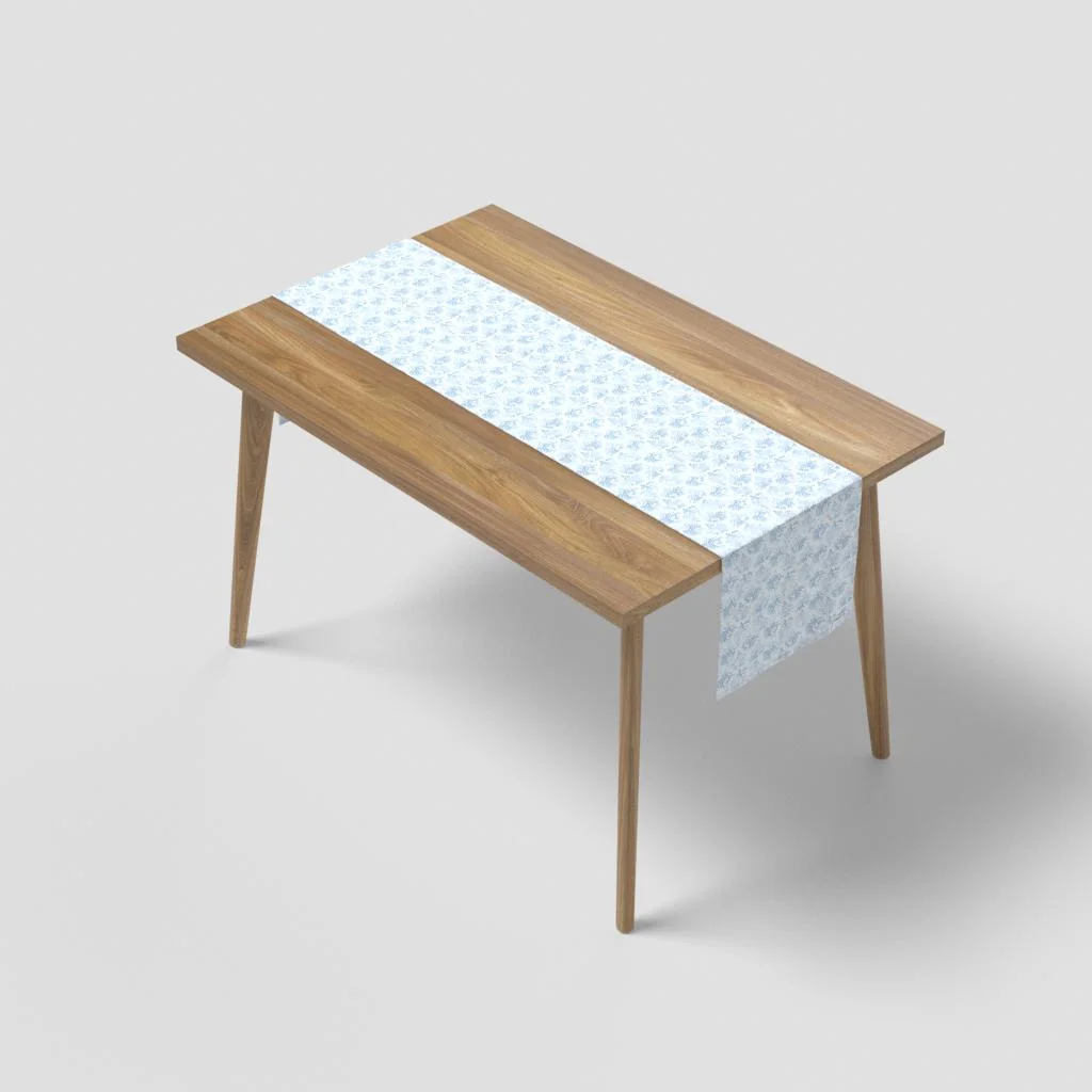 상품 메인 이미지 - 30921