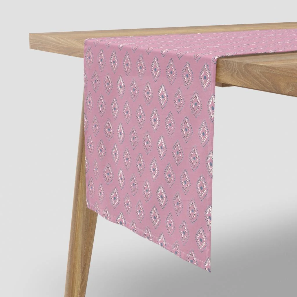 상품 메인 이미지 - 30926