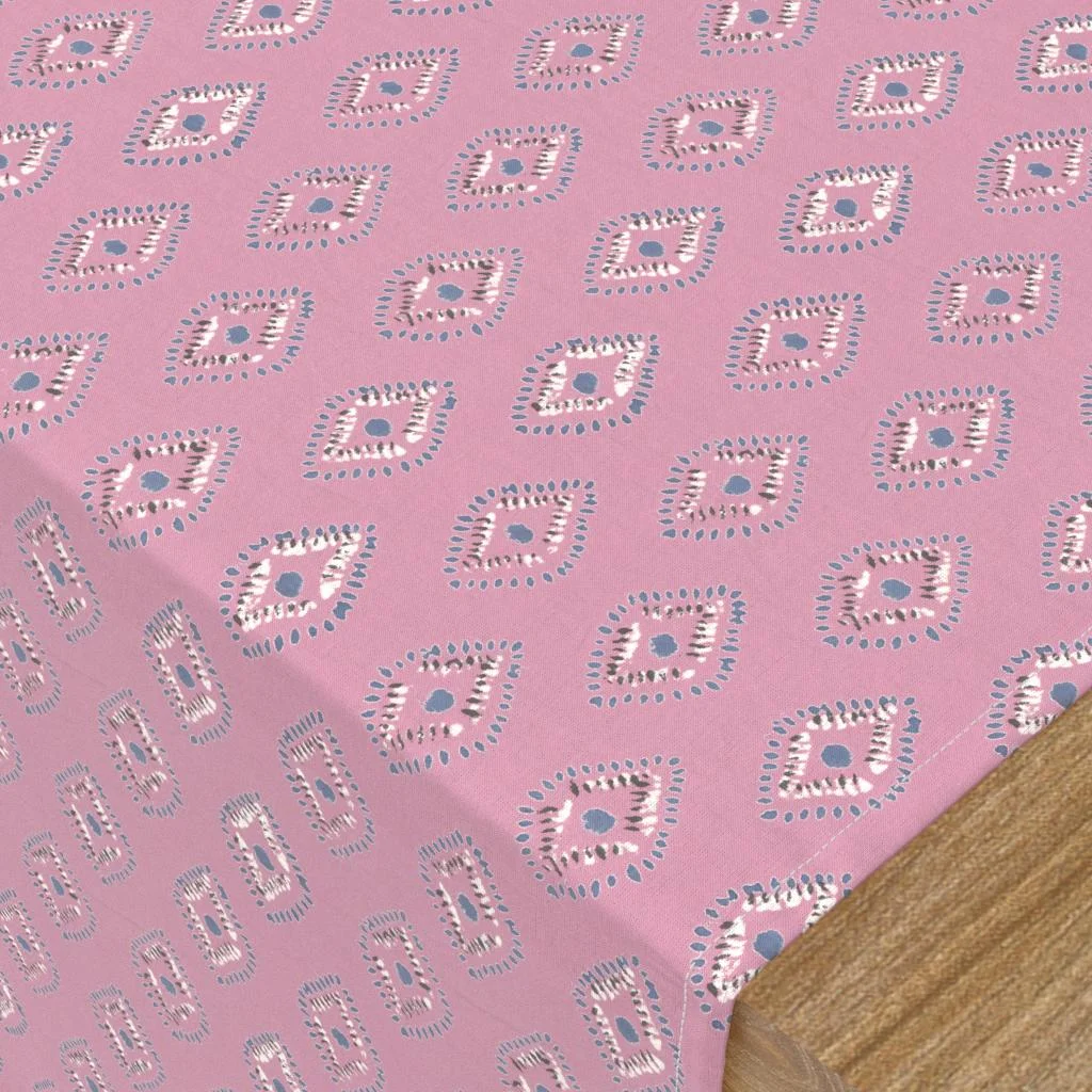 상품 메인 이미지 - 30925