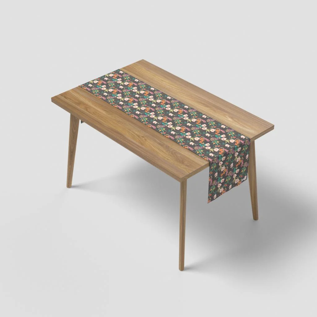 상품 메인 이미지 - 30927