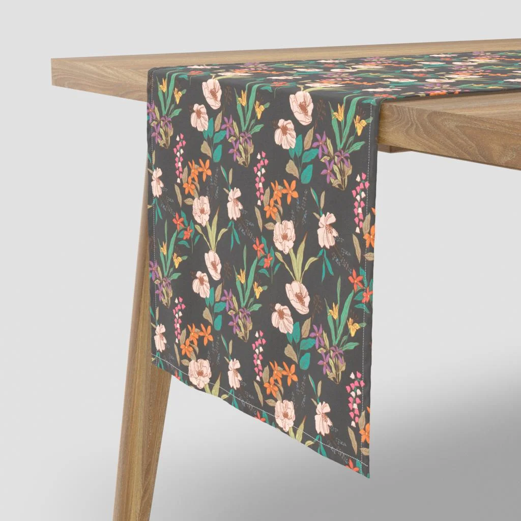 상품 메인 이미지 - 30929