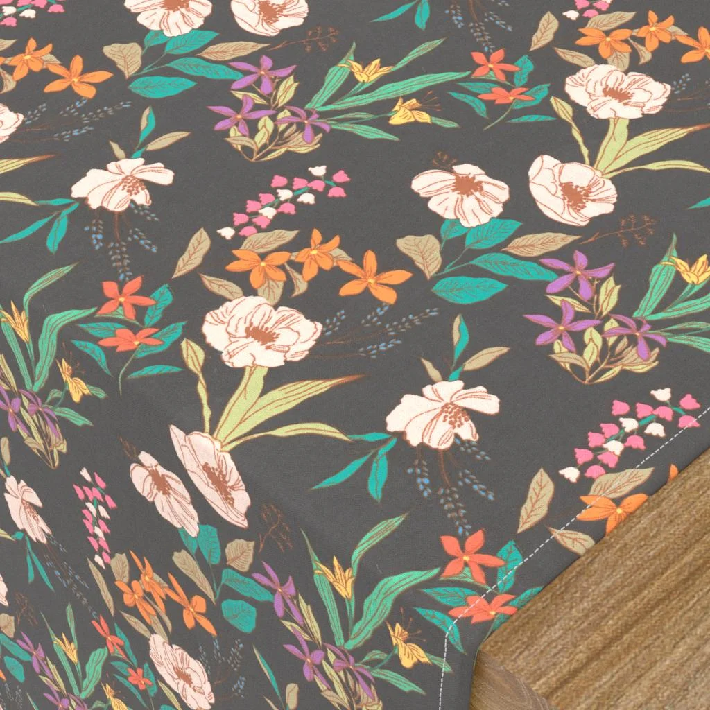 상품 메인 이미지 - 30928