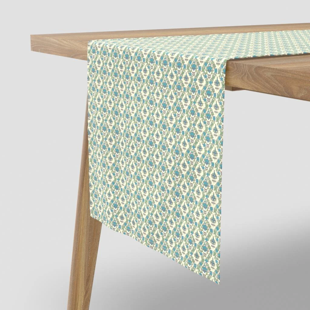 상품 메인 이미지 - 30932