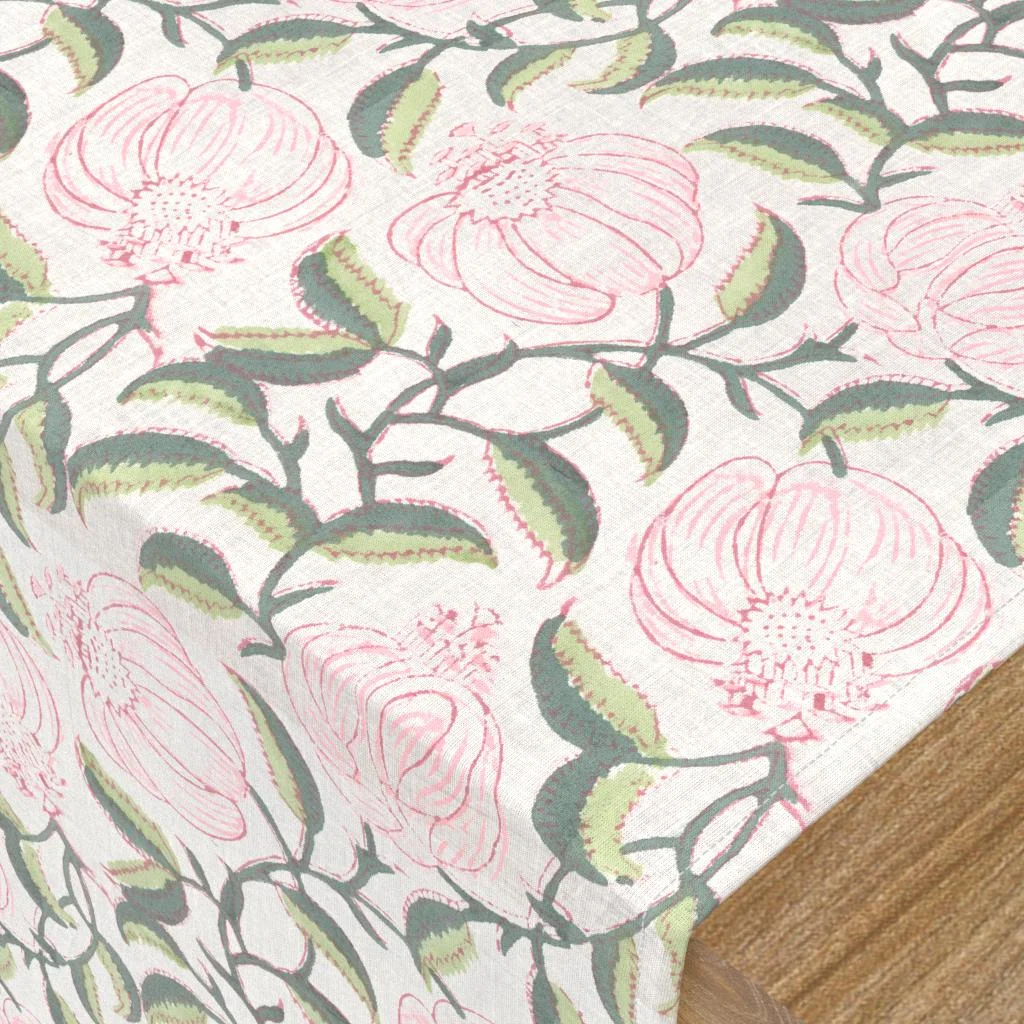 상품 메인 이미지 - 30937