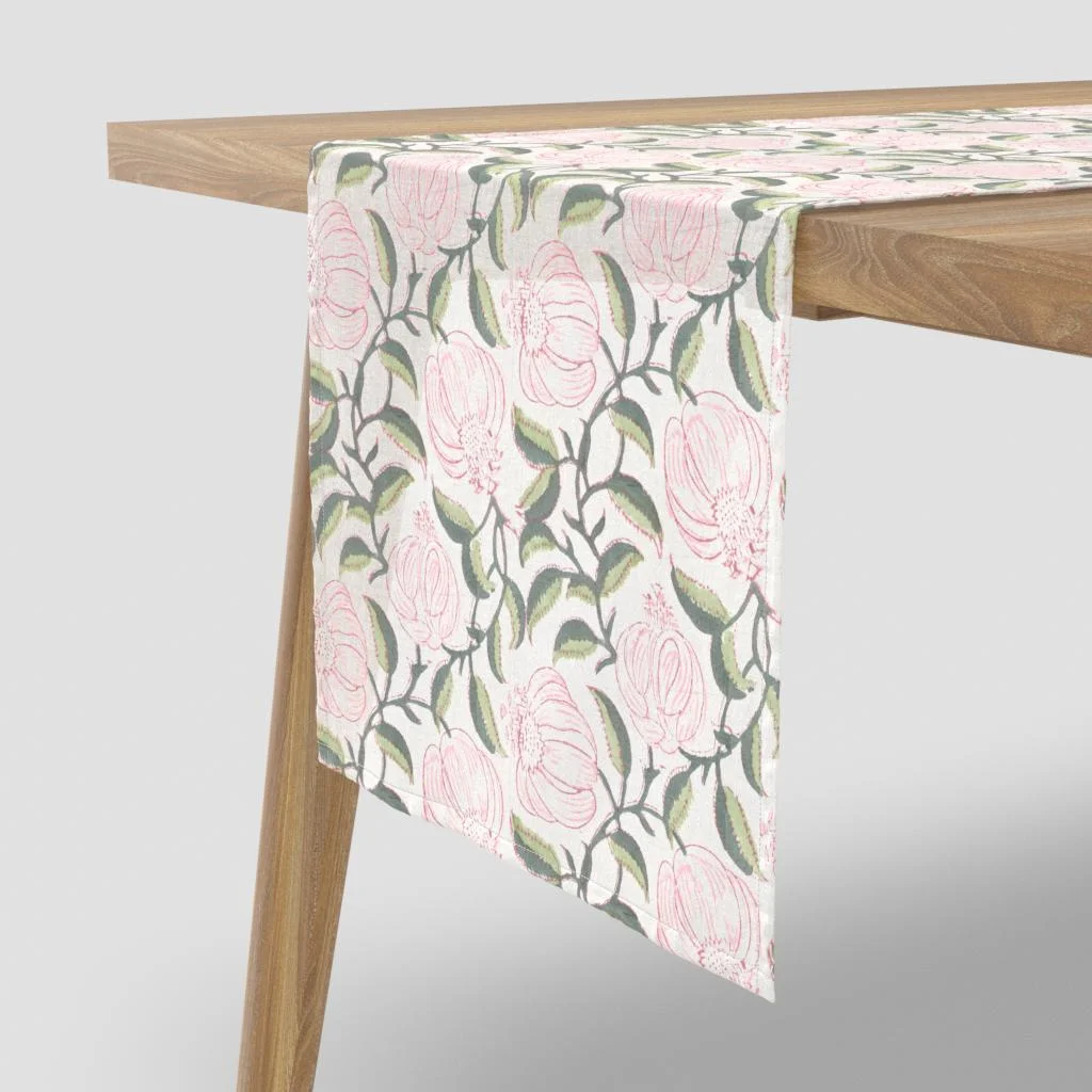 상품 메인 이미지 - 30938