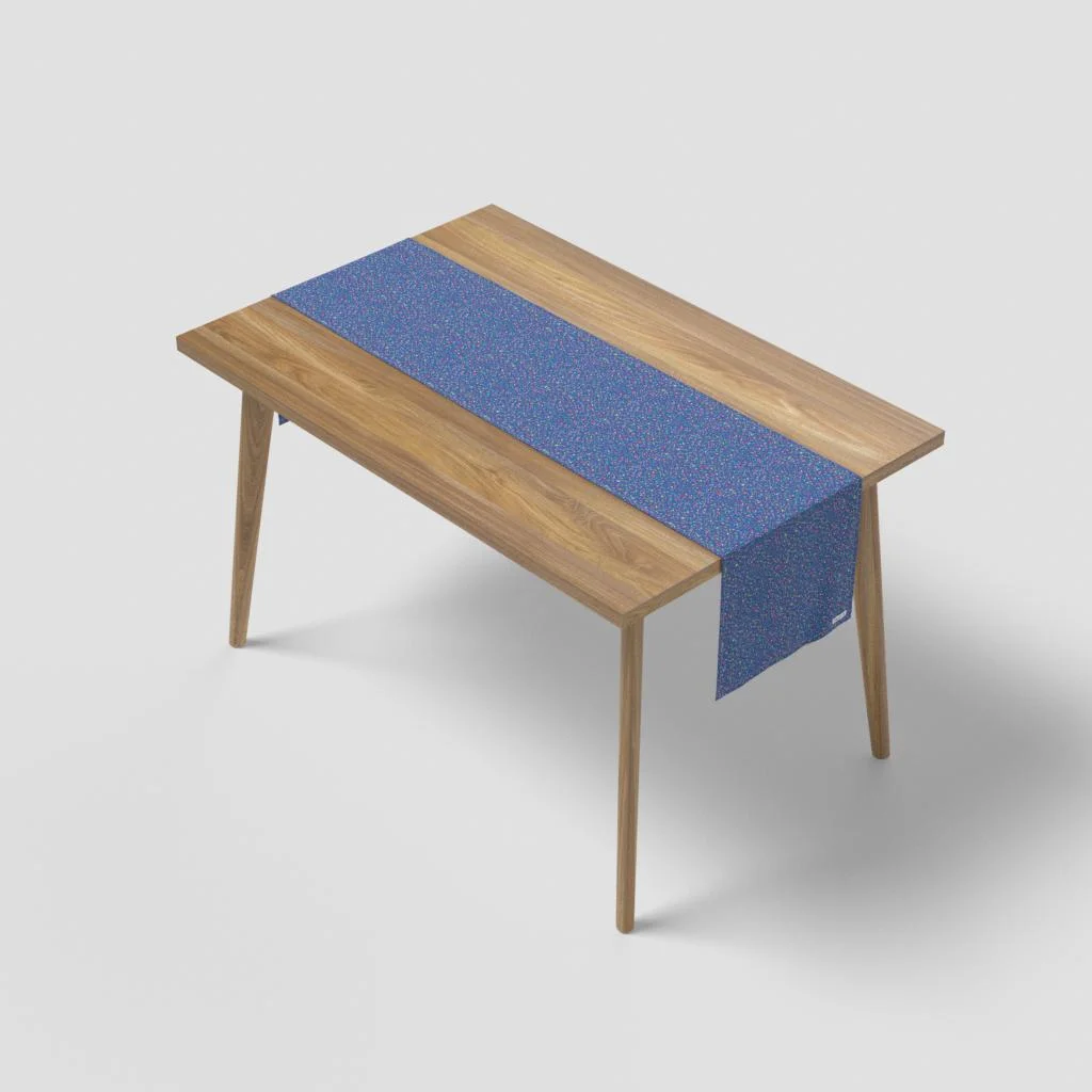 상품 메인 이미지 - 30939