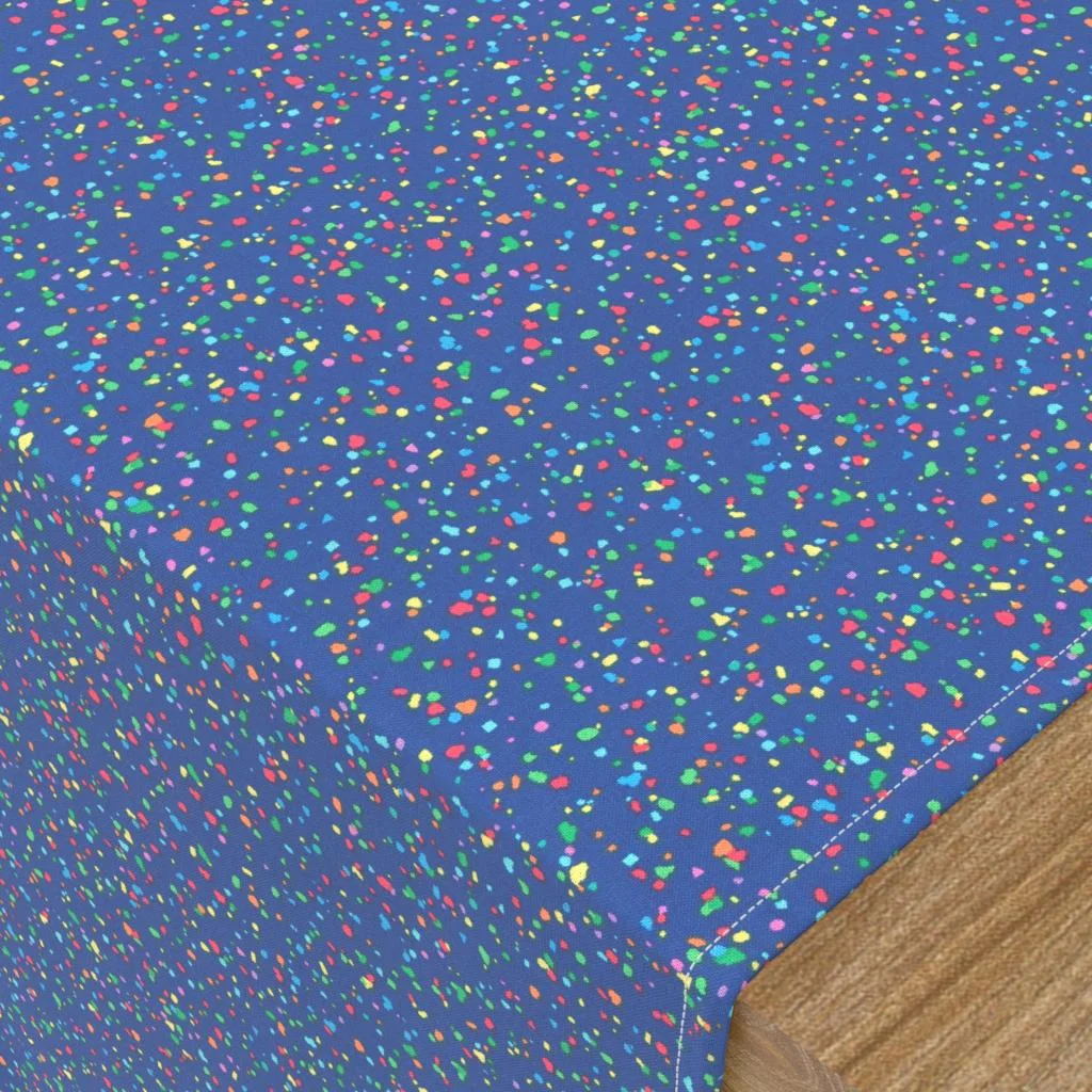 상품 메인 이미지 - 30940