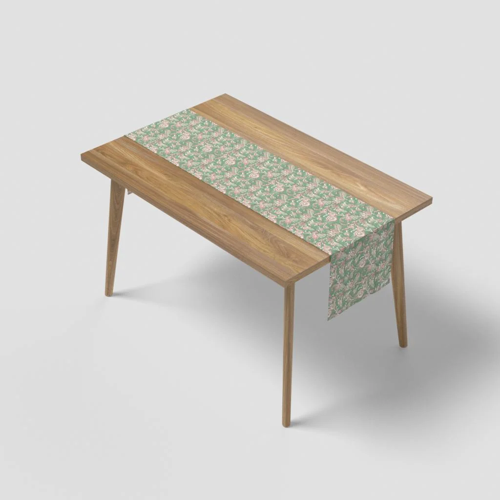 상품 메인 이미지 - 30942