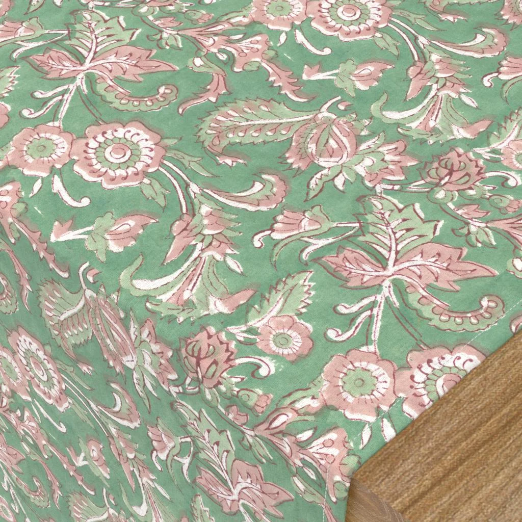 상품 메인 이미지 - 30943