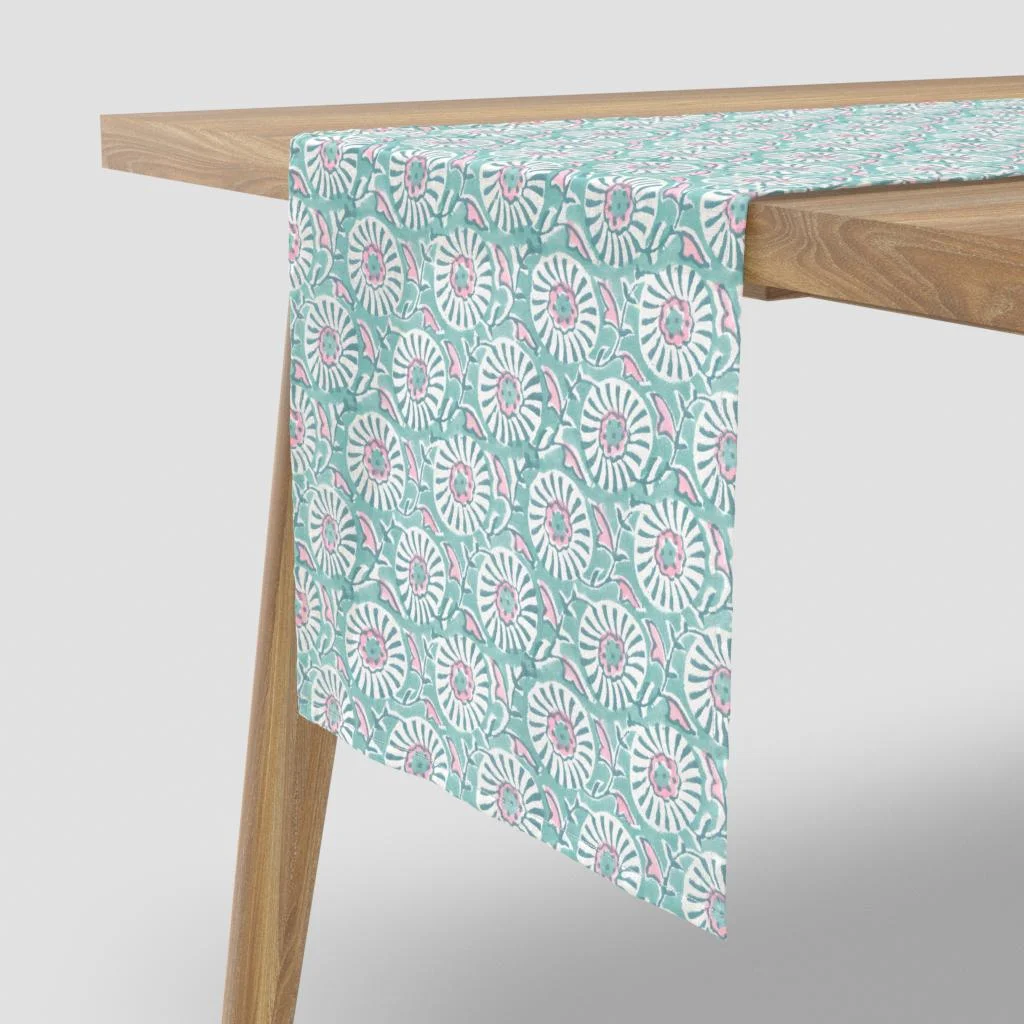 상품 메인 이미지 - 30947