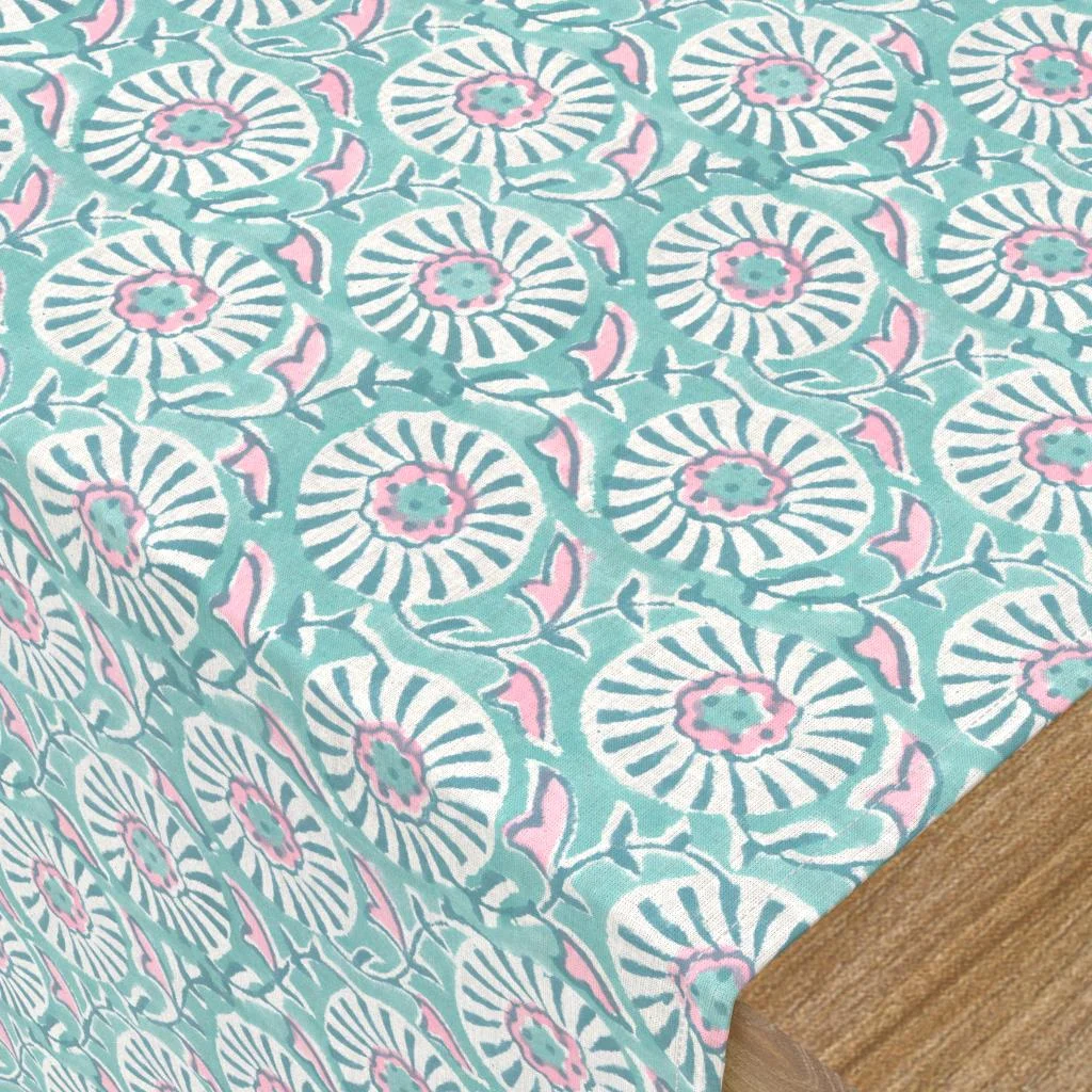 상품 메인 이미지 - 30946