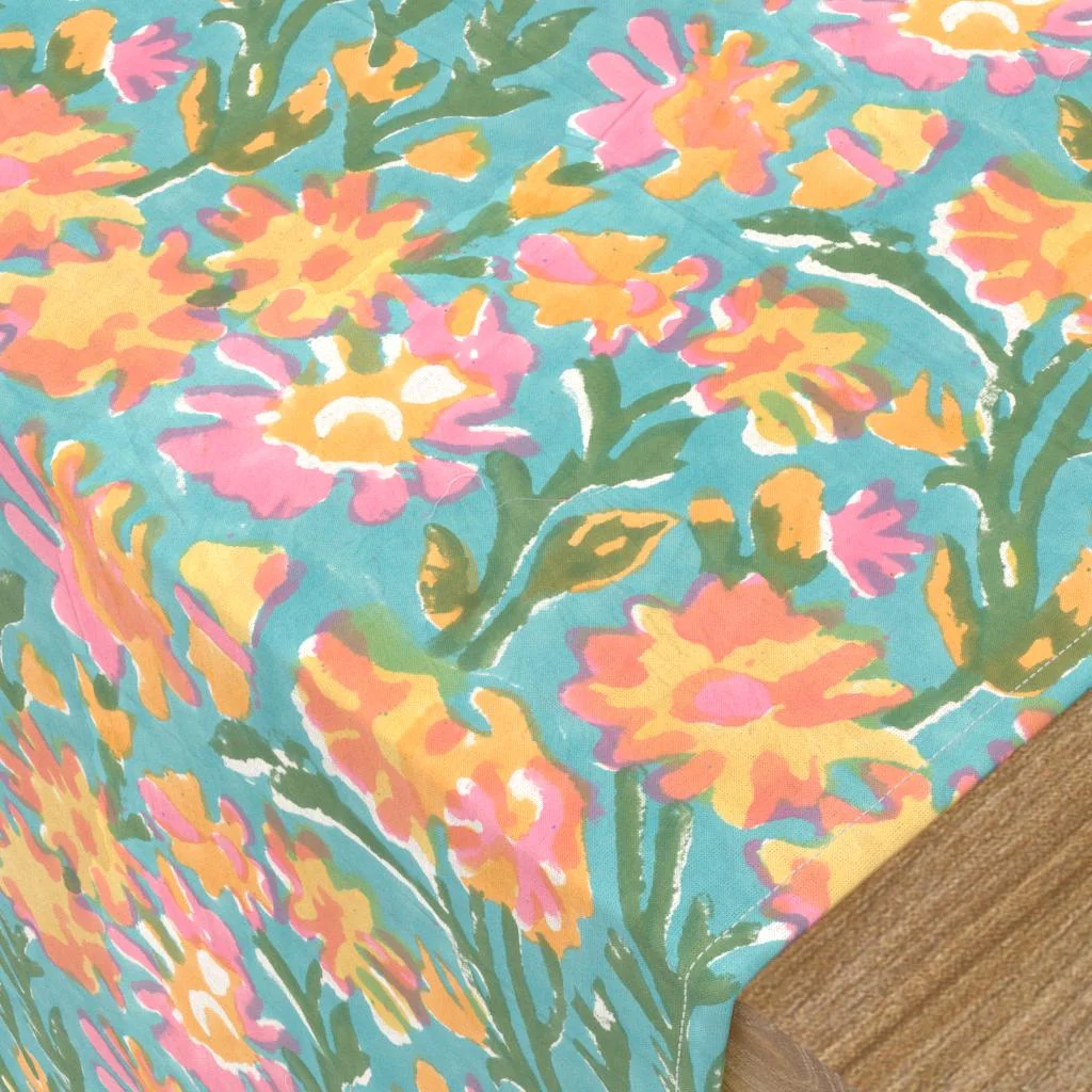 상품 메인 이미지 - 30949