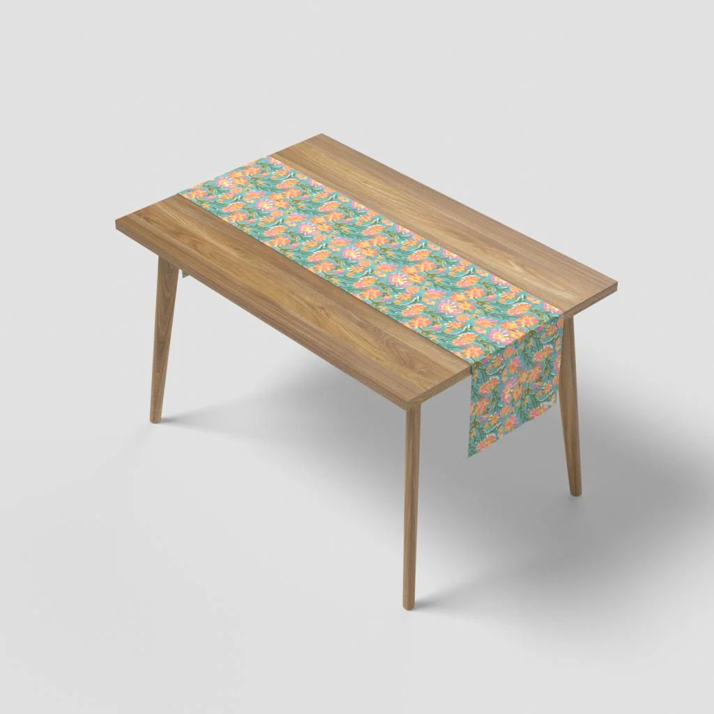 상품 메인 이미지 - 30948