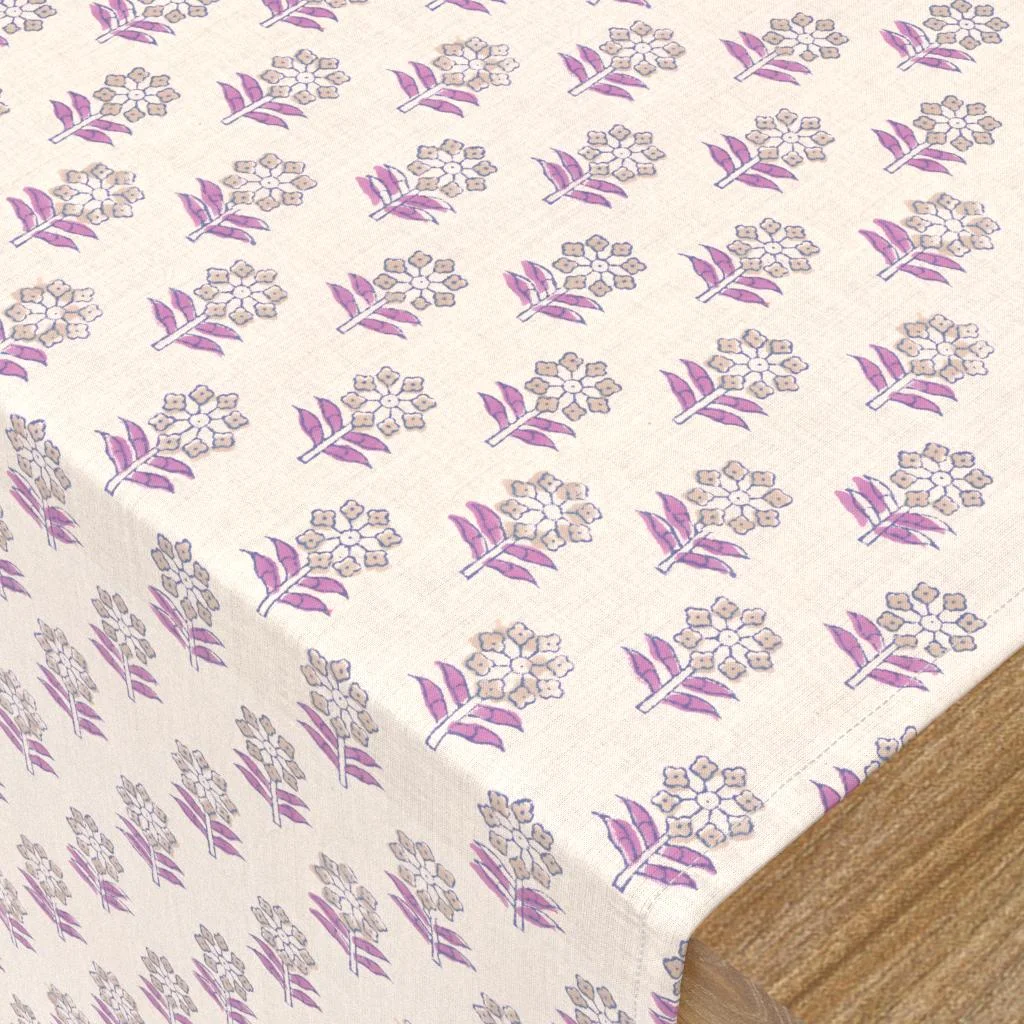 상품 메인 이미지 - 30955